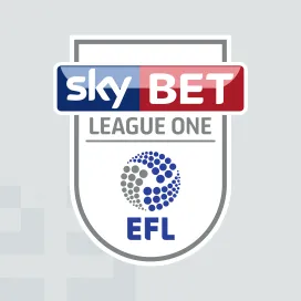 Efl league one